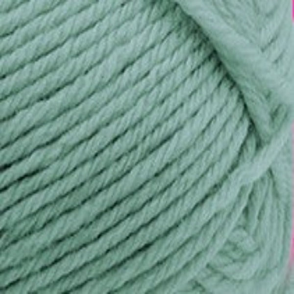 Patons Dreamtime Merino 4 ply Aloe