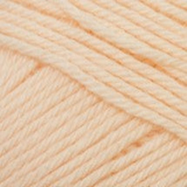Patons Dreamtime Merino 4 ply Apricot