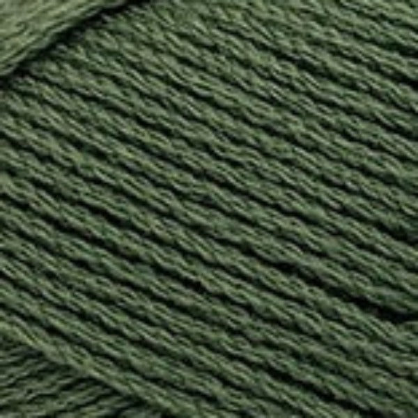 Patons Bluebell 5 ply Artichoke