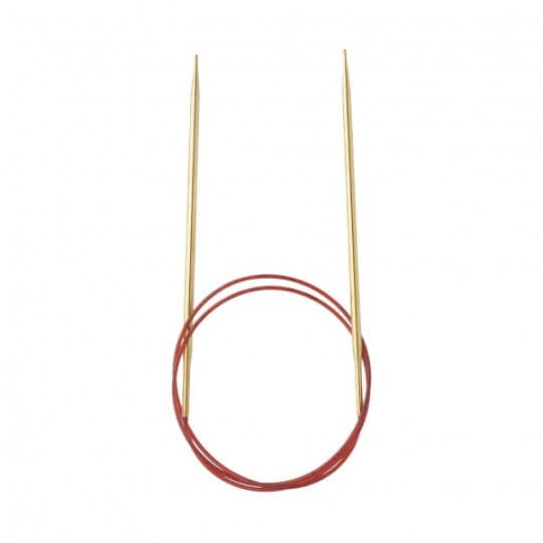 Addi Lace Circular Needle