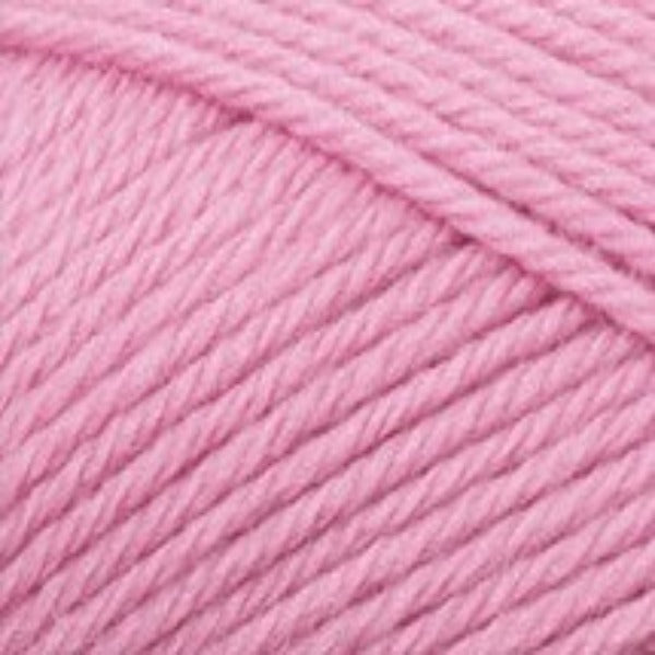Patons Dreamtime Merino 4 ply Berry