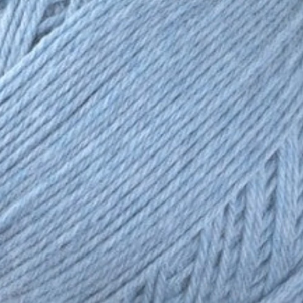 Dreamtime 4 ply Blue Jeans