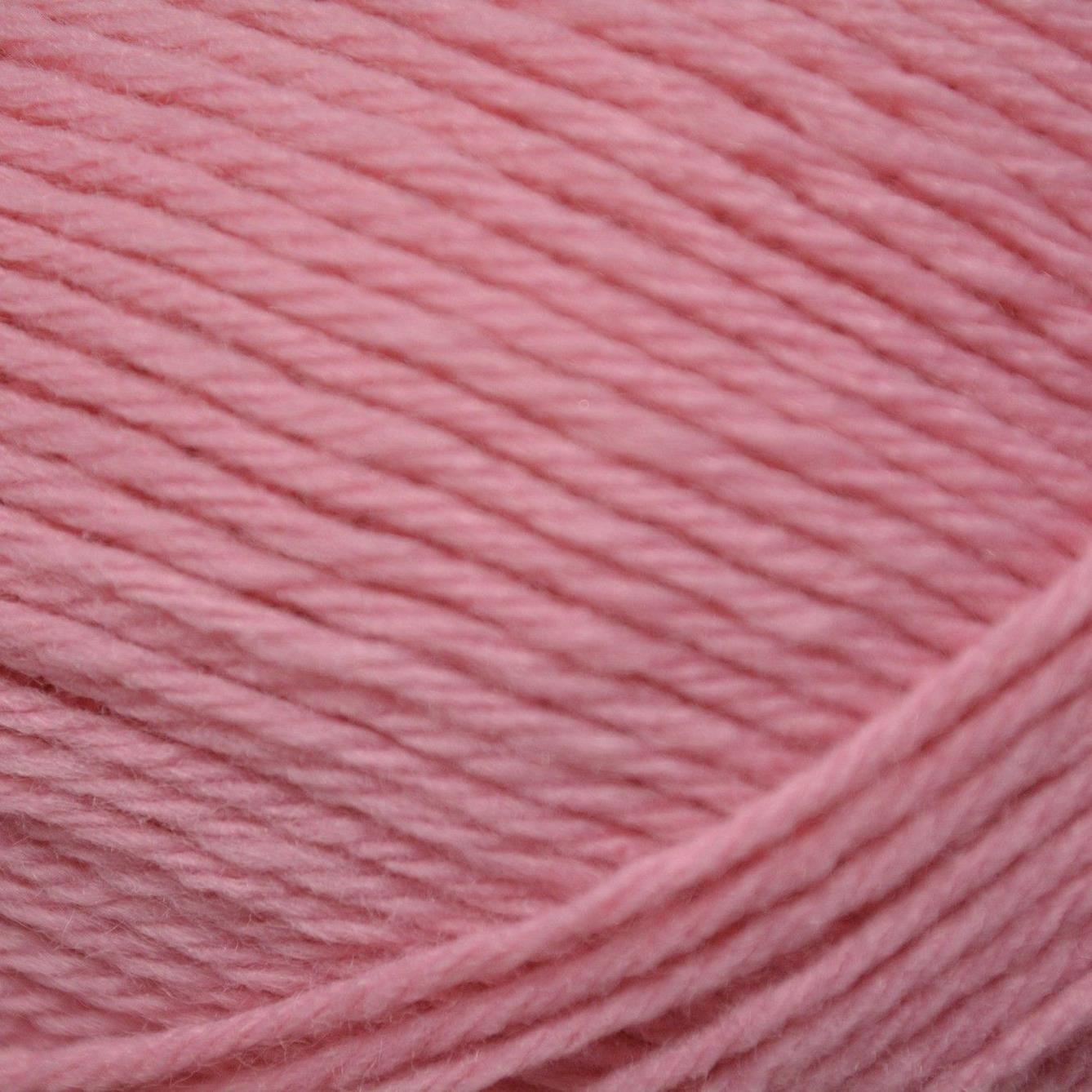 Sirdar Snuggly 4 ply