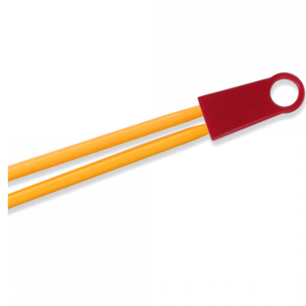 Point Protector - Birch