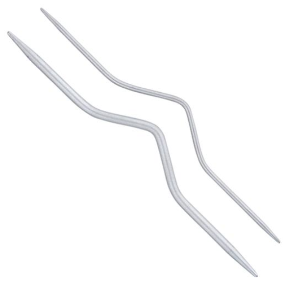 Addi Cable Needles