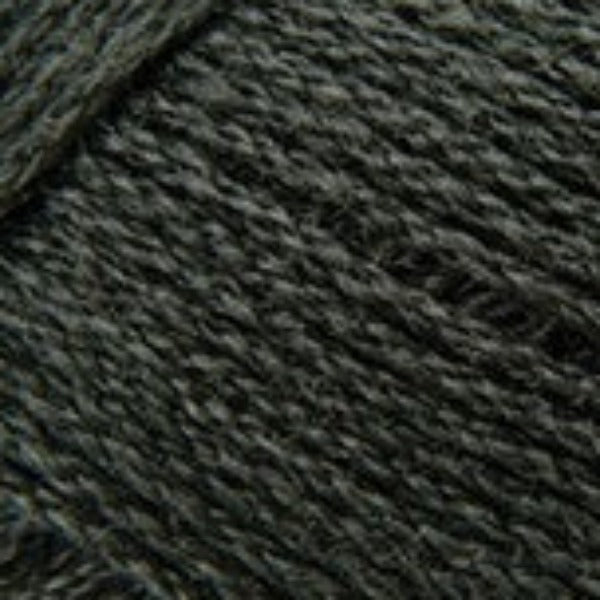 Patons Totem 8 ply Charcoal