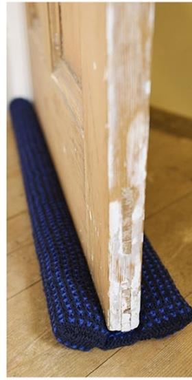 Big Book of Small Knit Projects - Patons 1322