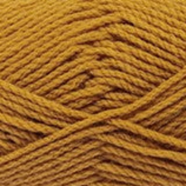 Patons Bluebell 5 ply Corn