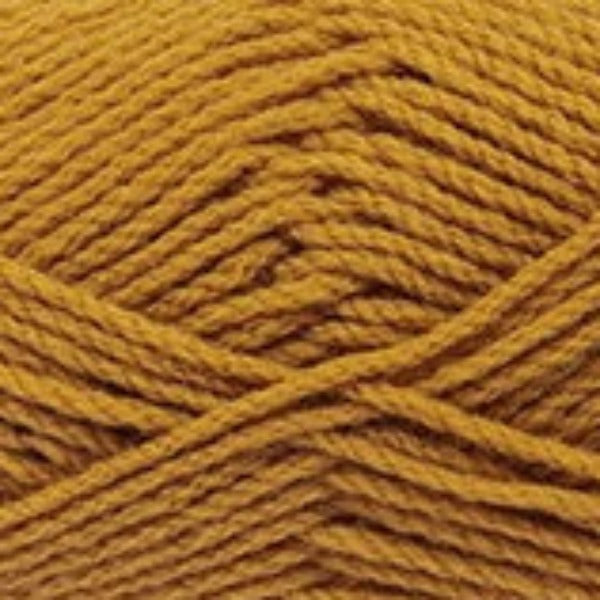 Patons Bluebell 5 ply Corn