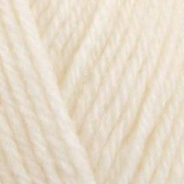 Sirdar Snuggly 4 ply Cream