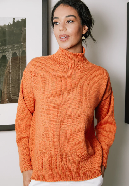 Cunningham - Fiddlesticks 847