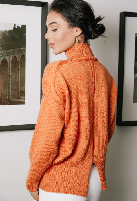 Cunningham - Fiddlesticks 847