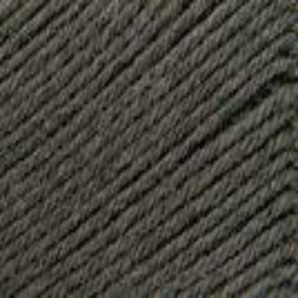 Patons Patonyle 4 ply Dark Grey