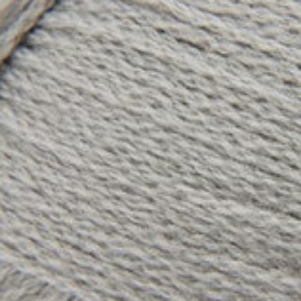 Patons Bluebell 5 ply Dove Grey