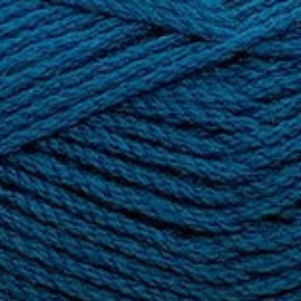 Patons Bluebell 5 ply Dutch Blue