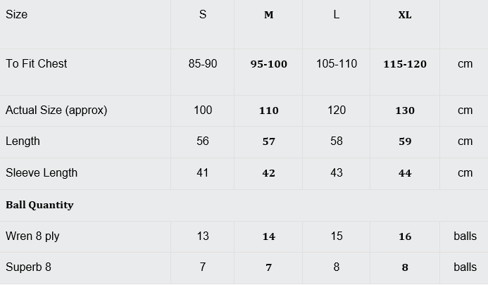 Forbes - Fiddlesticks 800