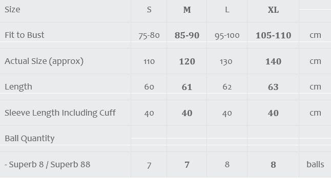 Hathaway  - Fiddlesticks 722