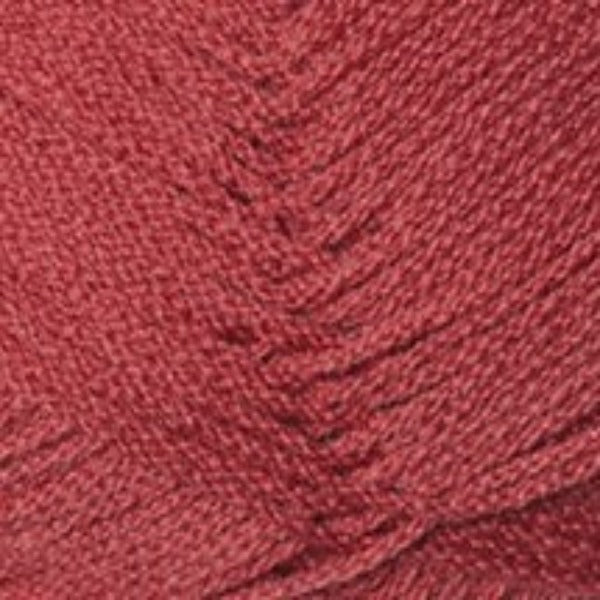 Patons Bluebell 5 ply Hawthorn Rose