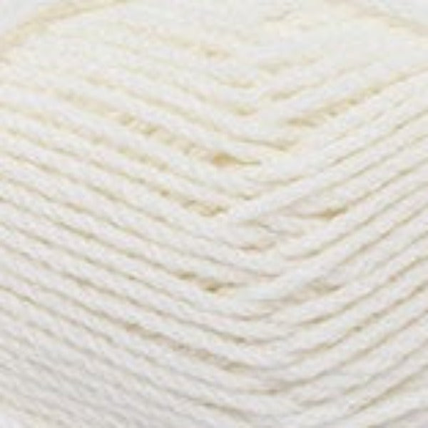 Patons Bluebell 5 ply Igloo