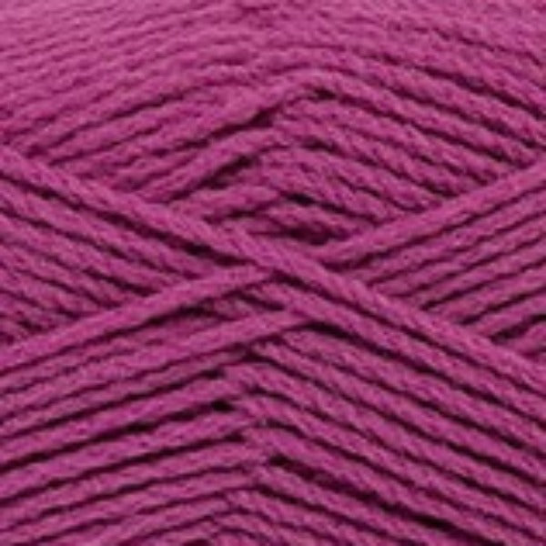 Patons Bluebell 5 ply Italian Rose