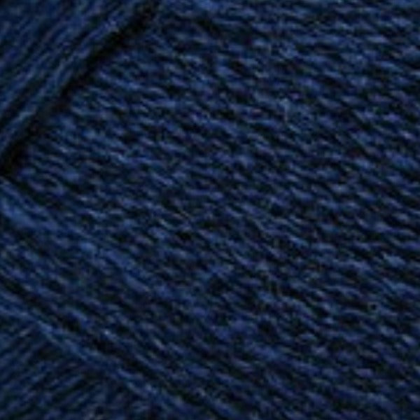 Patons Bluebell 5 ply Junior Navy
