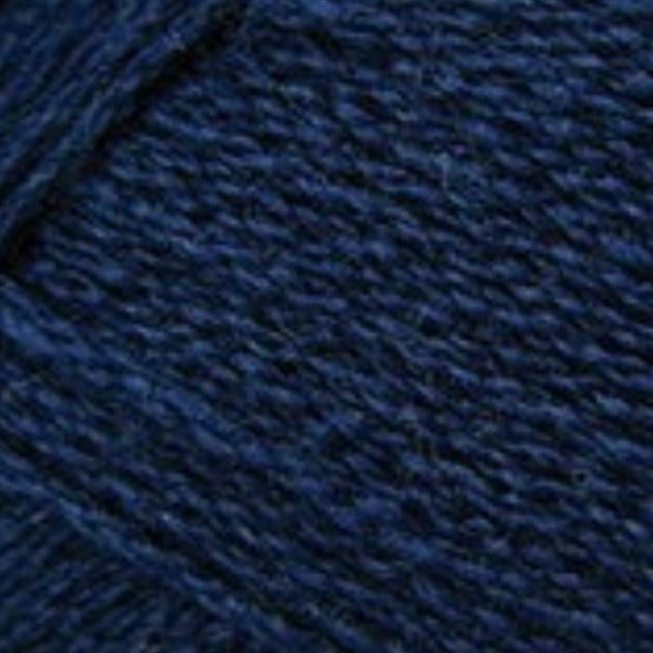 Patons Bluebell 5 ply Junior Navy