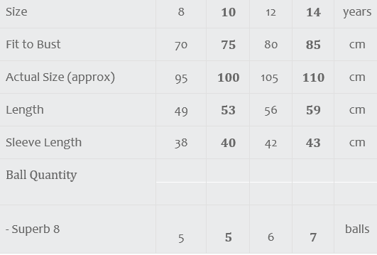 Lukas - Fiddlesticks 752