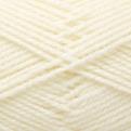 Magnum 8 ply - Panda