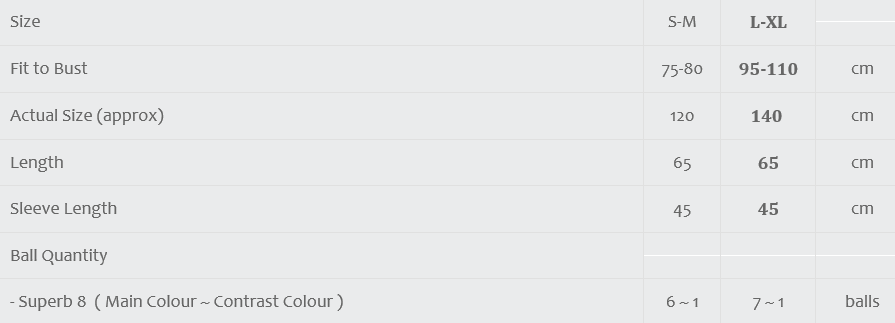 Marlow - Fiddlesticks 634