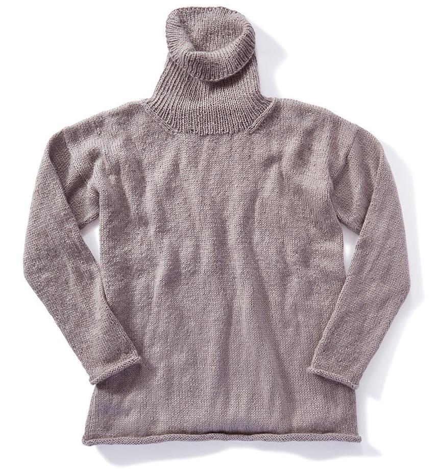 Minty  - Fiddlesticks 619