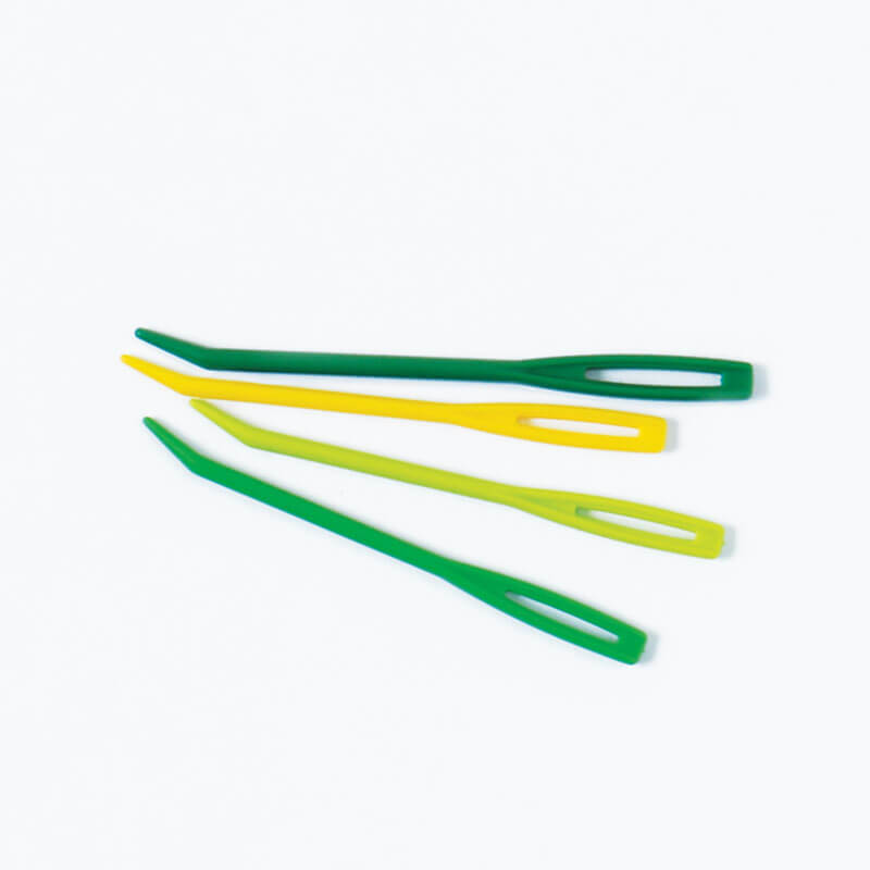 Tapestry Needles Set - KnitPro