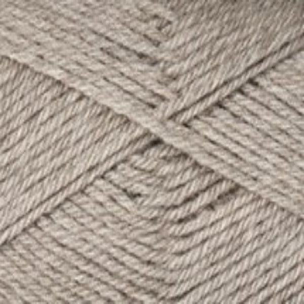 Patons Dreamtime Merino 4 ply Moccasin