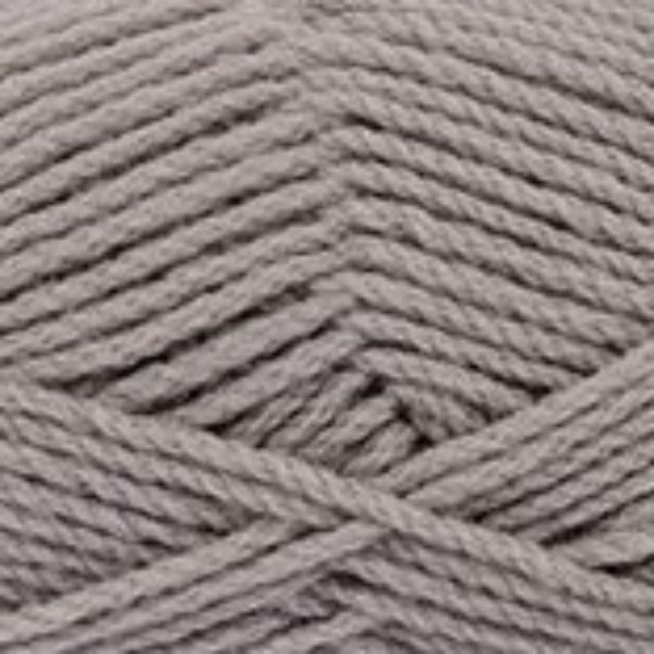 Patons Bluebell 5 ply Mushroom