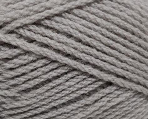Bluebell Merino 5 ply - Patons