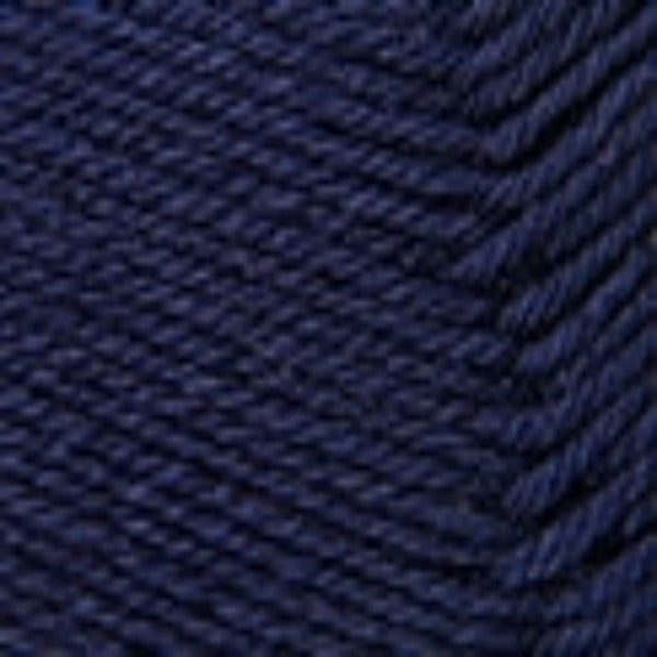 Patons Dreamtime Merino 4 ply Navy