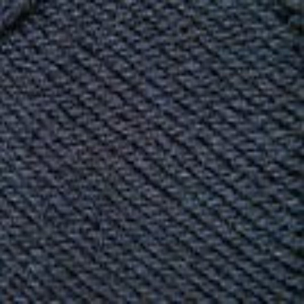 Patons Patonyle 4 ply Navy