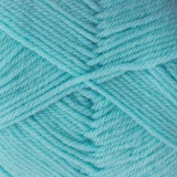 Patons Dreamtime Merino 4 ply Ocean