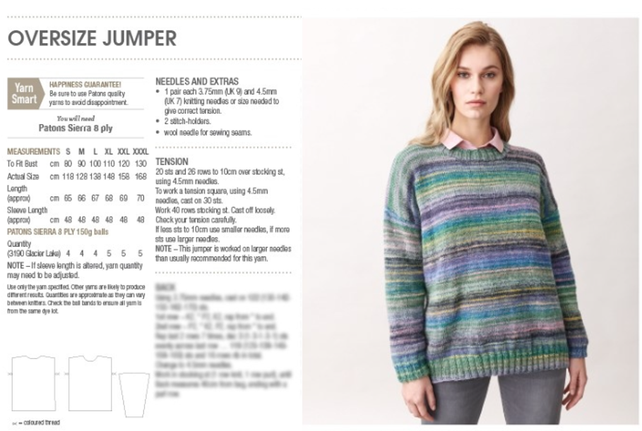 Sierra Season - 0045