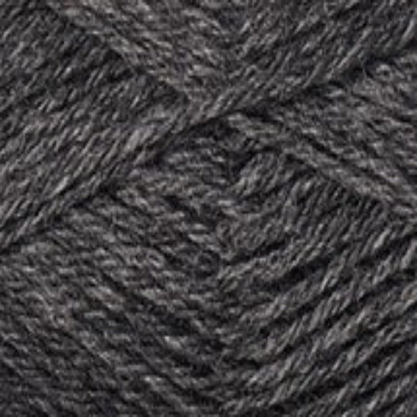 Patons Dreamtime Merino 4 ply Charcoal