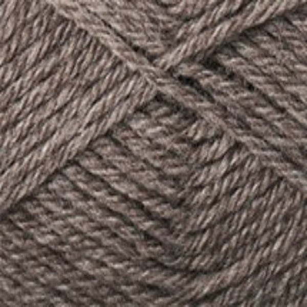 Patons Dreamtime Merino 4 ply Donkey