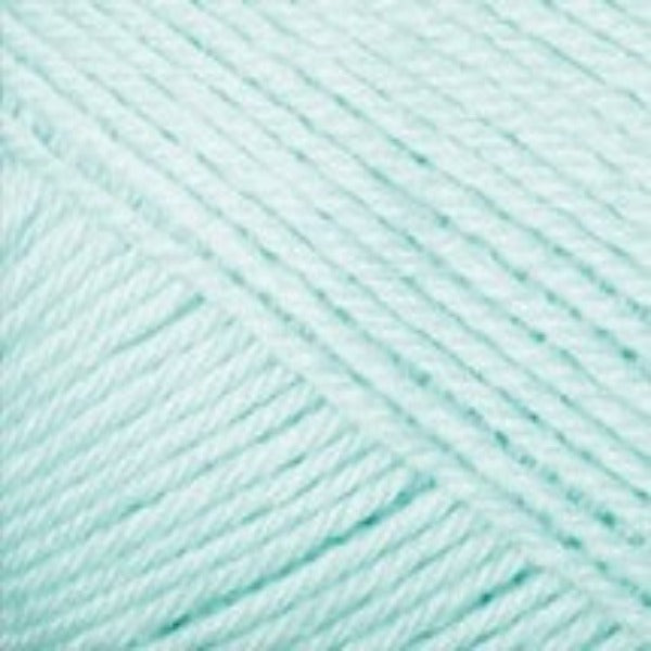 Patons Dreamtime Merino 4 ply Mint
