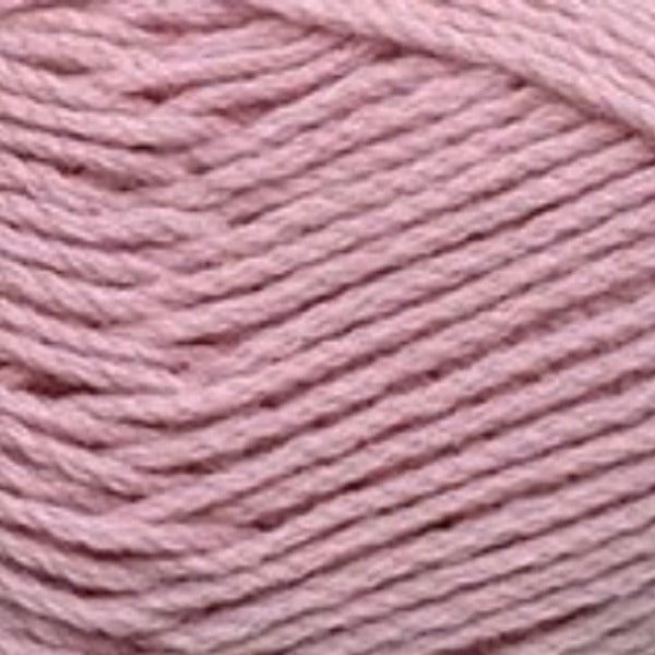 Patons Bluebell 5 ply Pink Satin
