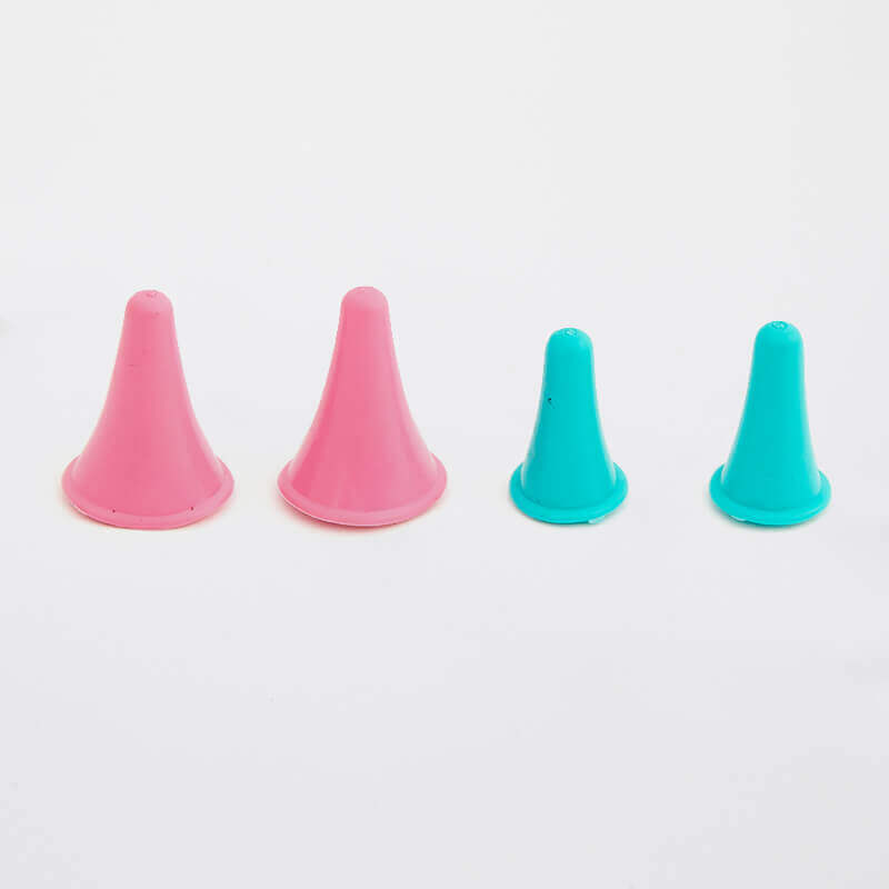 Point Protectors - KnitPro