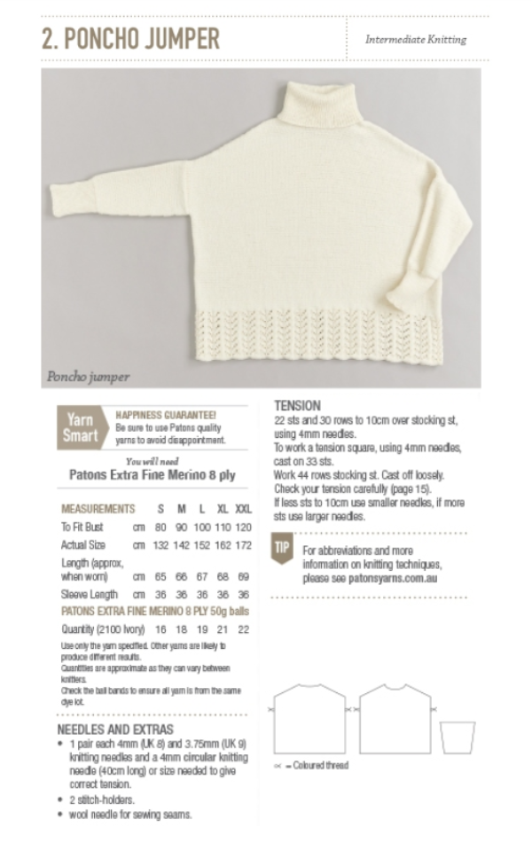 Women's Merino 2 - 107