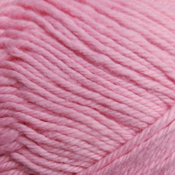 Cotton Blend 8 ply - Patons