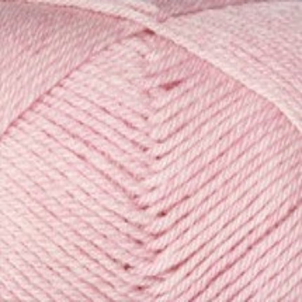 Patons Dreamtime Merino 4 ply Rosy