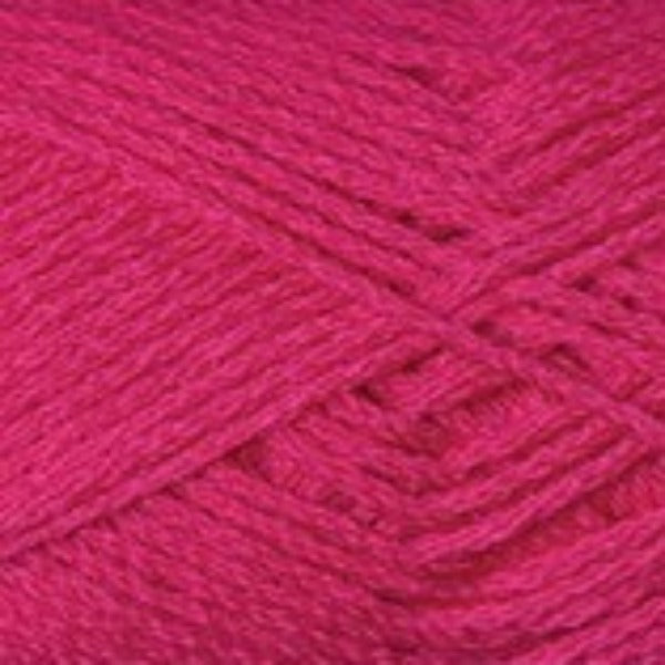 Patons Bluebell 5 ply Rhubarb