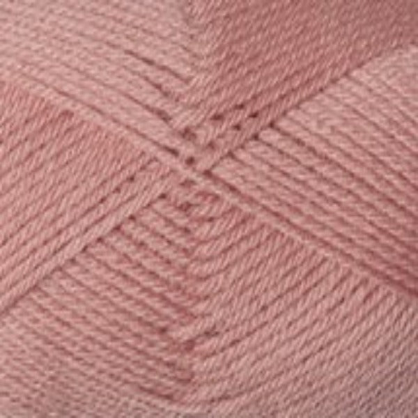 Patons Dreamtime Merino 4 ply Rose Smoke