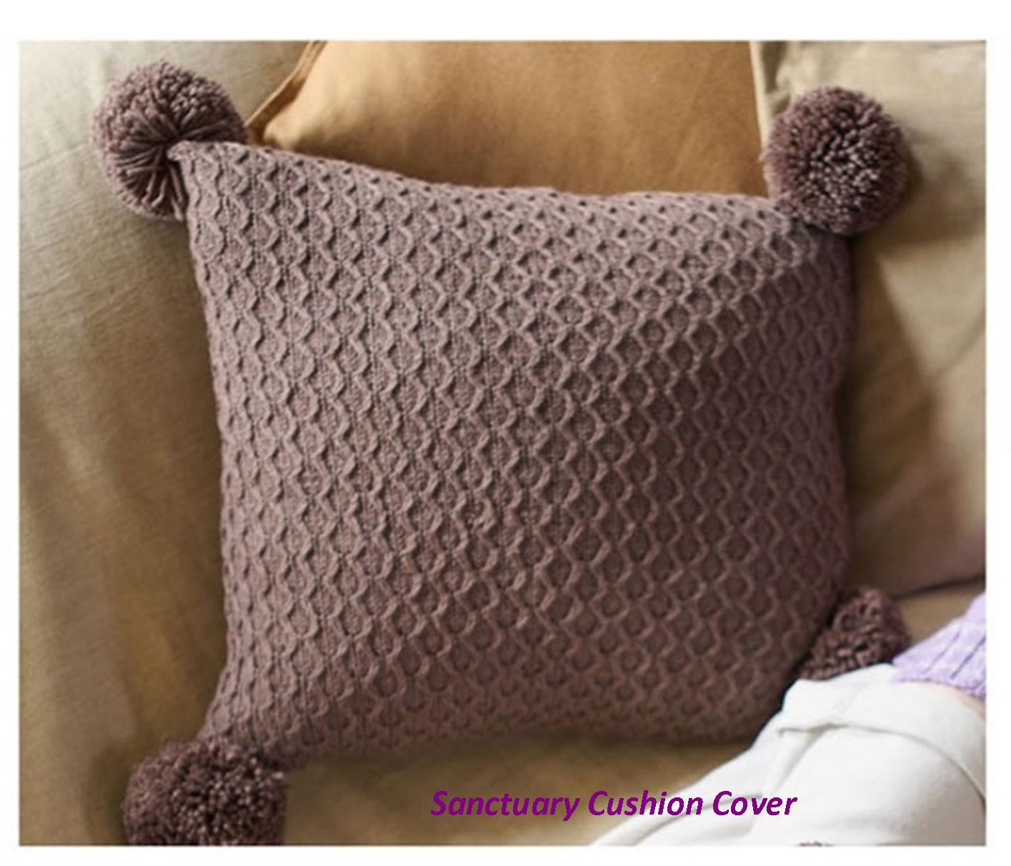 Big Book of Small Knit Projects - Patons 1322
