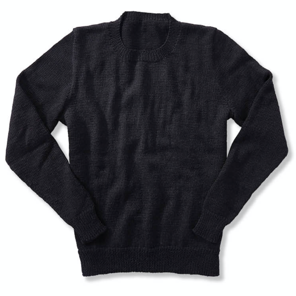 Edward - Fiddlesticks 693